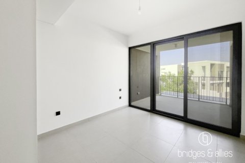 4 bedrooms Villa  No. 131633 11