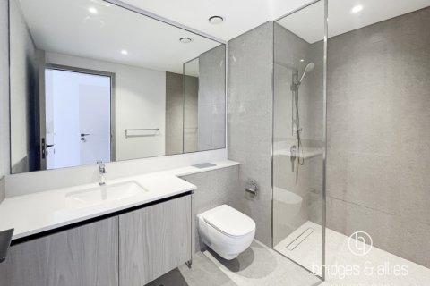 4 bedrooms Villa  No. 131633 18