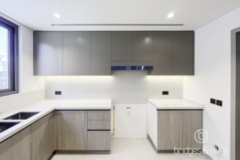 4 bedrooms Villa  No. 131633 23