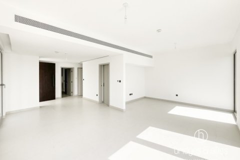 4 bedrooms Villa  No. 131633 4