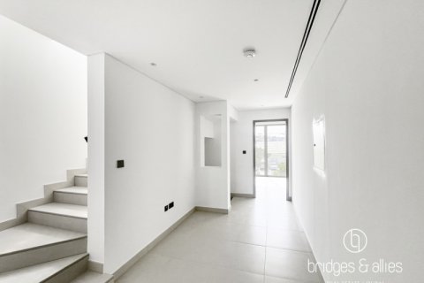 4 bedrooms Villa  No. 131633 14