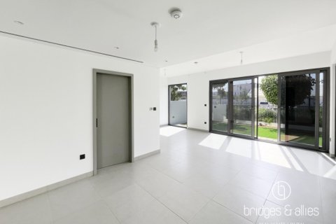 4 bedrooms Villa  No. 131633 6