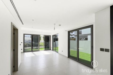 4 bedrooms Villa  No. 131633 3