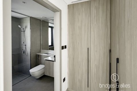 4 bedrooms Villa  No. 131633 12