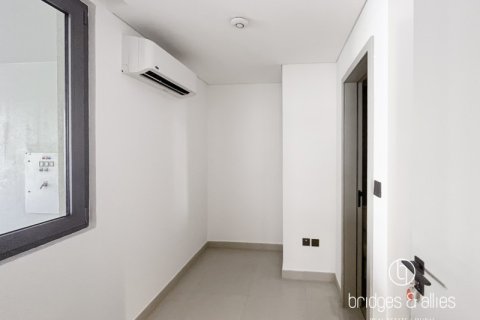 4 bedrooms Villa  No. 131633 19