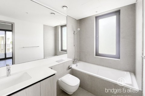 4 bedrooms Villa  No. 131633 20