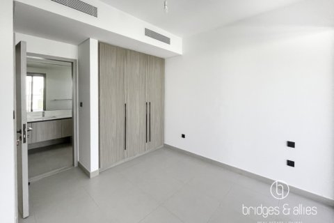 4 bedrooms Villa  No. 131633 10