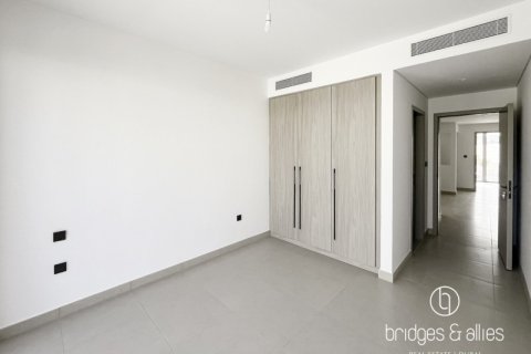4 bedrooms Villa  No. 131633 13