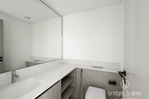 4 bedrooms Villa  No. 131633 15