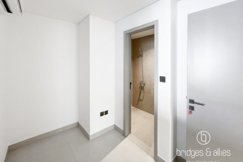 4 bedrooms Villa  No. 131633 25