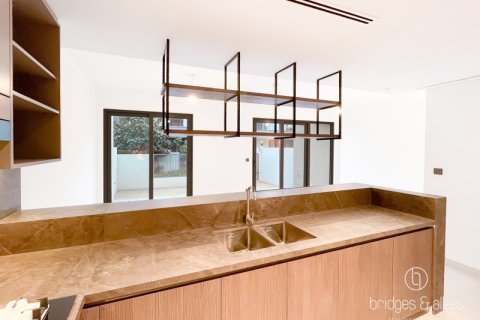 Вилла с 3 спальнями  №131638 3