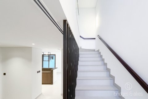 Вилла с 3 спальнями  №131638 6