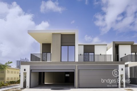 Вилла с 3 спальнями  №131638 22