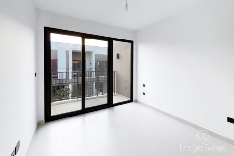 Вилла с 3 спальнями  №131638 14