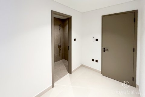 Вилла с 3 спальнями  №131638 19