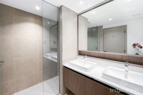 Вилла с 3 спальнями  №131638 10