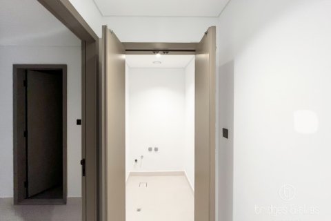 Вилла с 3 спальнями  №131638 18