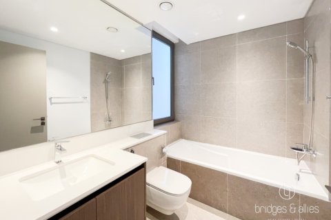 Вилла с 3 спальнями  №131638 15