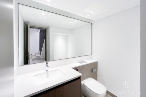 Вилла с 3 спальнями  №131638 16