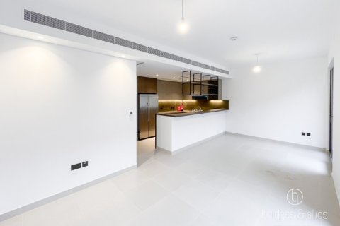 Вилла с 3 спальнями  №131638 2