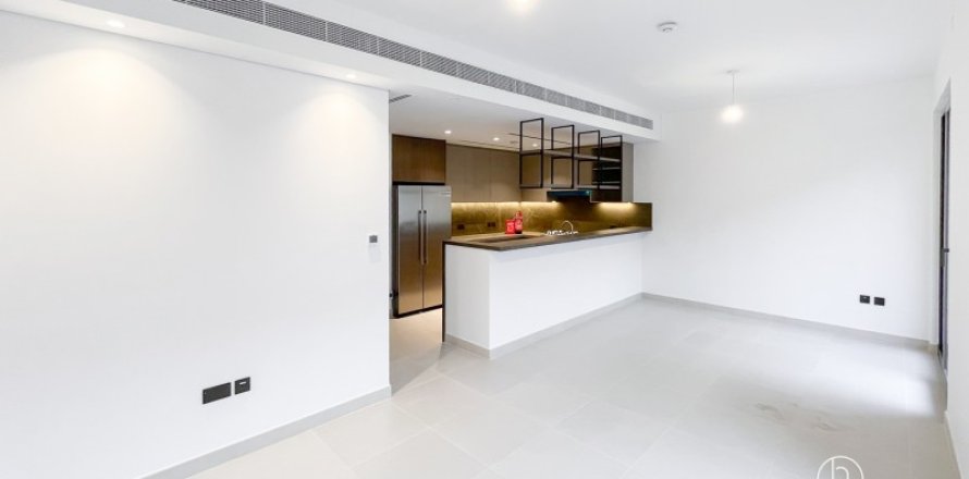 Вилла с 3 спальнями  №131638