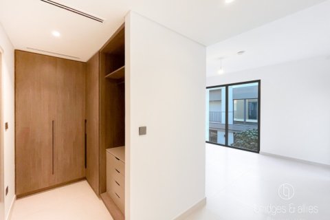 Вилла с 3 спальнями  №131638 9