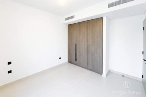 Вилла с 3 спальнями  №131638 11