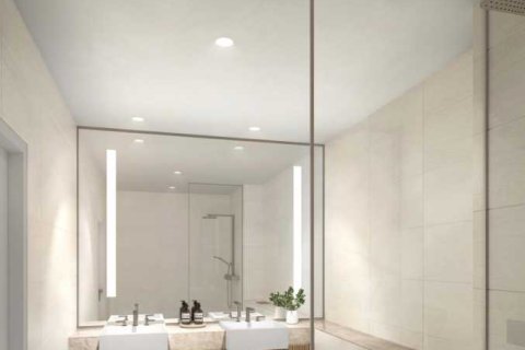 2 غرف نوم شقة  رقم 108612 4