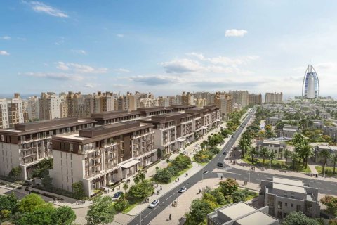 2 غرف نوم شقة  رقم 108612 7