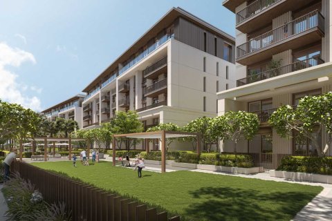 2 غرف نوم شقة  رقم 108612 10