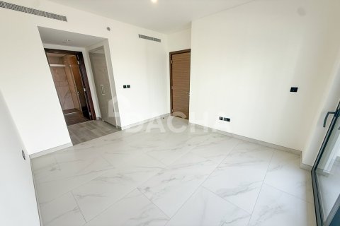 2 غرف نوم شقة في Sobha Hartland, الإمارات العربية المتحدة رقم 163474 18