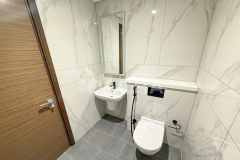 2 غرف نوم شقة في Sobha Hartland, الإمارات العربية المتحدة رقم 163474 6