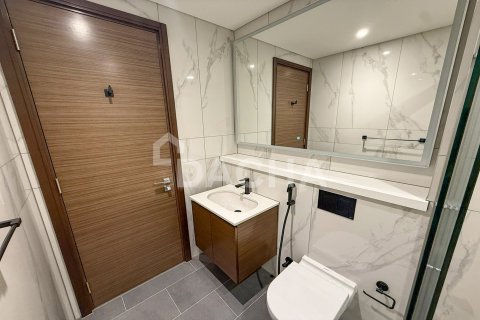 2 غرف نوم شقة في Sobha Hartland, الإمارات العربية المتحدة رقم 163474 16