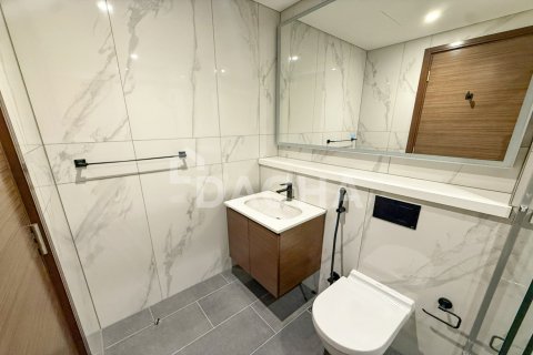 2 غرف نوم شقة في Sobha Hartland, الإمارات العربية المتحدة رقم 163474 21