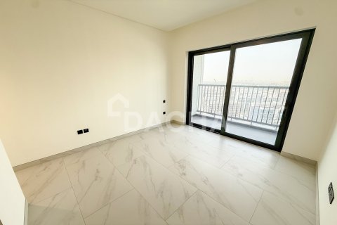 2 غرف نوم شقة في Sobha Hartland, الإمارات العربية المتحدة رقم 163474 22