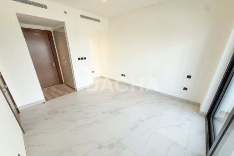 2 غرف نوم شقة في Sobha Hartland, الإمارات العربية المتحدة رقم 163474 24