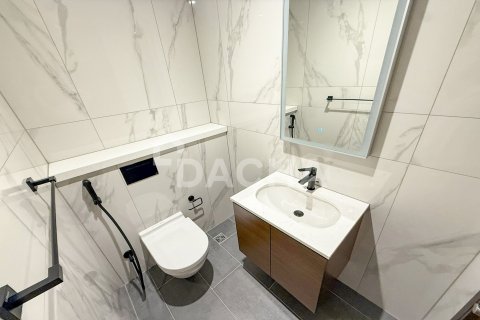 2 غرف نوم شقة في Sobha Hartland, الإمارات العربية المتحدة رقم 163474 10
