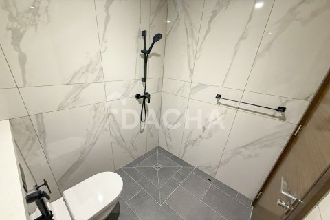 2 غرف نوم شقة في Sobha Hartland, الإمارات العربية المتحدة رقم 163474 7