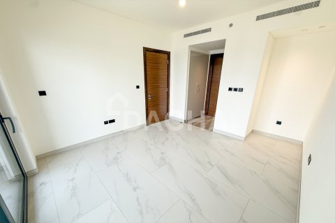 2 غرف نوم شقة في Sobha Hartland, الإمارات العربية المتحدة رقم 163474 23