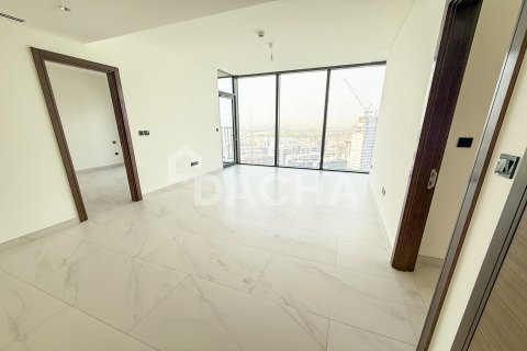 2 غرف نوم شقة في Sobha Hartland, الإمارات العربية المتحدة رقم 163474 25