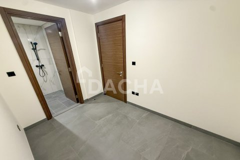 2 غرف نوم شقة في Sobha Hartland, الإمارات العربية المتحدة رقم 163474 8