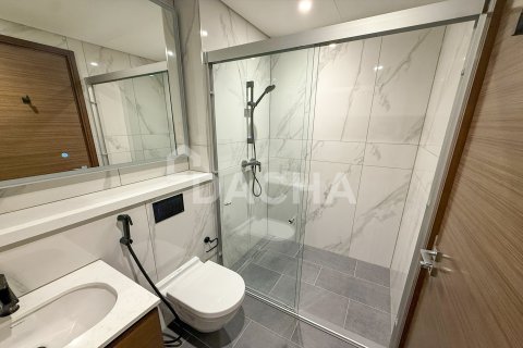 2 غرف نوم شقة في Sobha Hartland, الإمارات العربية المتحدة رقم 163474 20