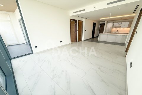 2 غرف نوم شقة في Sobha Hartland, الإمارات العربية المتحدة رقم 163474 26