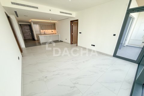 2 غرف نوم شقة في Sobha Hartland, الإمارات العربية المتحدة رقم 163474 13