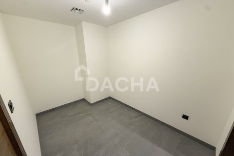 2 غرف نوم شقة في Sobha Hartland, الإمارات العربية المتحدة رقم 163474 9