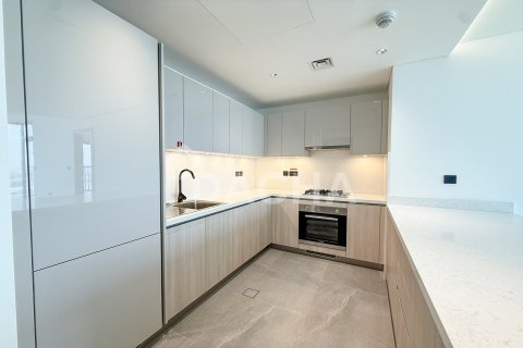 2 غرف نوم شقة في Sobha Hartland, الإمارات العربية المتحدة رقم 163474 11