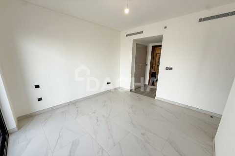 2 غرف نوم شقة في Sobha Hartland, الإمارات العربية المتحدة رقم 163474 19