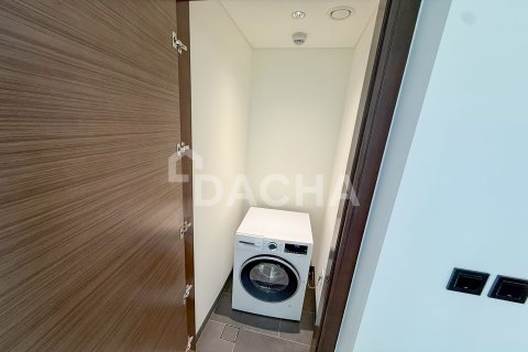 2 غرف نوم شقة في Sobha Hartland, الإمارات العربية المتحدة رقم 163474 5