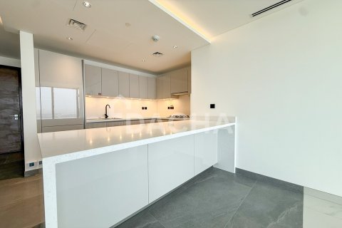 2 غرف نوم شقة في Sobha Hartland, الإمارات العربية المتحدة رقم 163474 12