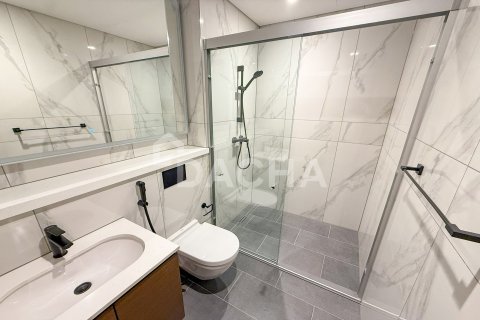 2 غرف نوم شقة في Sobha Hartland, الإمارات العربية المتحدة رقم 163474 17